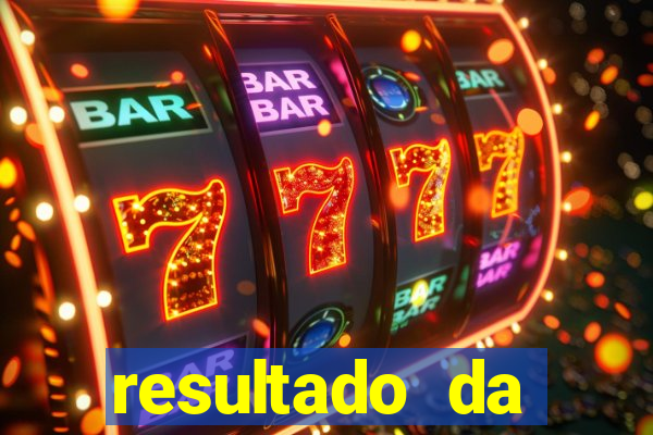resultado da partida - vp (+2)